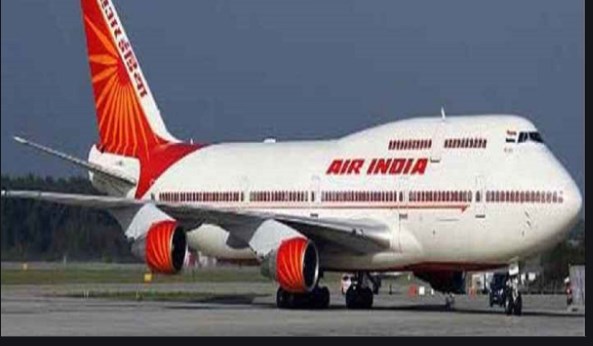 Air India reports mega data breach, credit cards, passport details and more hacked